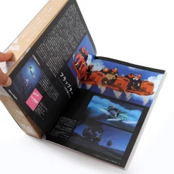 Otona No Kagaku Magazine Vol. 34 W/ Bonus Delta Twister 14 Otona No Kagaku Magazine Vol. 34 W/ Bonus Delta Twister -Books Sales Store 00530db6fe314e76bf98c7a296b08be2.jpg