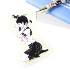 Yusuke Nakamura Stationery Book -Books Sales Store 0075c658295249fbb1aaf5b5c797b22f.jpg