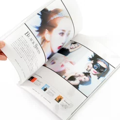 Yui Kanno Brand Book: About A Girl 12 Yui Kanno Brand Book: About A Girl -Books Sales Store 007b7d17137f403d9f3b29a2e489c59a.jpg