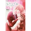 Hitorijime: Chokyou Ganbou Vol. 10