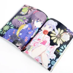 Dengeki G's Magazine August 2016 -Books Sales Store 00c05612494745748b2f00a66ec2da55.jpg