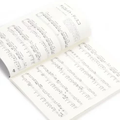 Marasy Piano World 10 Marasy Piano World -Books Sales Store 00c6a2d7086f4900a48ccd03fd06dde8.jpg