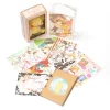 Cardcaptor Sakura 20th Anniversary Memorial Box