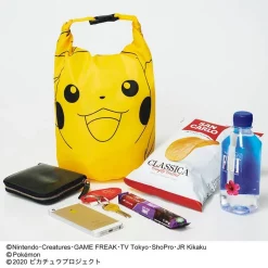 Mini August 2020 -Books Sales Store 00e29b807bf84d4cb8517b820bd124b6.jpg