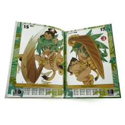 Hobby Japan Queen’s Gate: Jungle Guardian ChamCham (Lost Worlds) 11 Hobby Japan Queen’s Gate: Jungle Guardian ChamCham (Lost Worlds) -Books Sales Store 00fc59fe03624b8fa8fbaf54c4d7e5c0.jpg