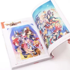 Tsunako Art Works -Conserves- -Books Sales Store 00fcba77ab6d424ea896a34325a3dd12.jpg