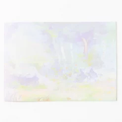 Natsutsu 9 Natsutsu -Books Sales Store 01677e39c10e4e4e912fa6fcf7b2ce04.jpg