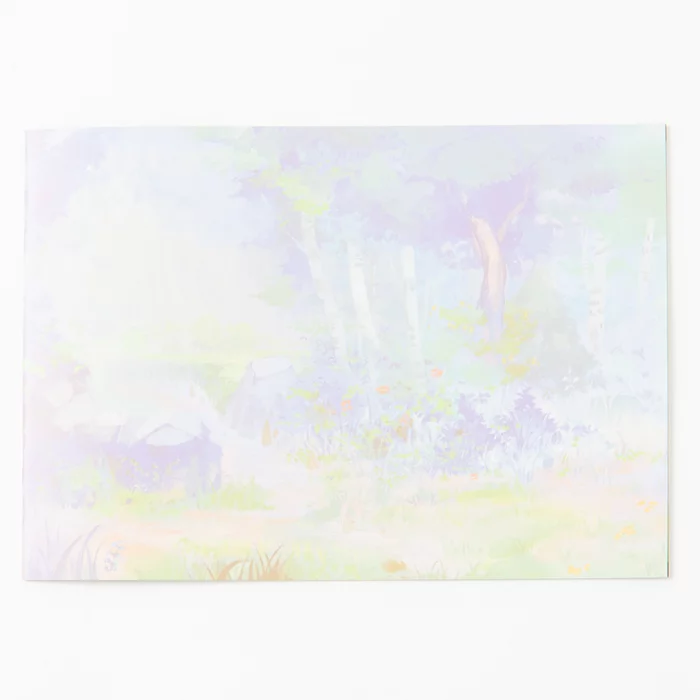 Natsutsu 5 Natsutsu - Image 3