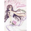 Grace: Aoi Nishimata Art Book -Books Sales Store 01775d679aff4885900efdb98671541e.jpg