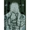 Mud And Sludge: Dorohedoro Artworks -Books Sales Store 019be60d08124c208feb667b5646e3f2.jpg