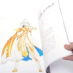 Tales Of Berseria Illustrations -Books Sales Store 01c54682ba5a4ceebb745dbc7c034438.jpg