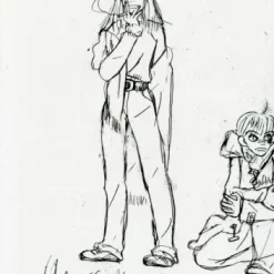 Kyoko Okazaki Girl’s Life On The Battlefield 5 Kyoko Okazaki Girl’s Life On The Battlefield -Books Sales Store 01cfe6a47e4a4090993e920aa0f02f78.jpg