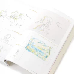 In This Corner Of The World Key Artworks 8 In This Corner Of The World Key Artworks -Books Sales Store 025003531404482fadeec1fff7e93c7d.jpg