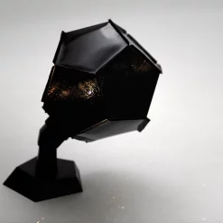 Otona No Kagaku Magazine Vol. 39 W/ Bonus Pinhole Planetarium 35 Otona No Kagaku Magazine Vol. 39 W/ Bonus Pinhole Planetarium -Books Sales Store 0257a8c5f978406aa59c4e21ecf1646b.jpg