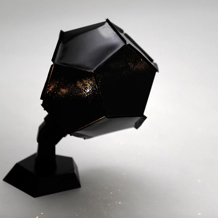 Otona No Kagaku Magazine Vol. 39 W/ Bonus Pinhole Planetarium 17 Otona No Kagaku Magazine Vol. 39 W/ Bonus Pinhole Planetarium - Image 15