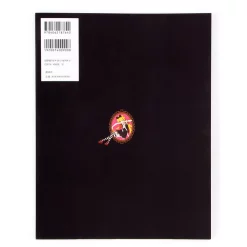 Oshino Shinobu Anime Series Heroines Vol.3 -Books Sales Store 0265b09b52bd4cd7b5a090023de063e0.jpg