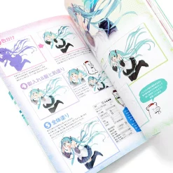 Bokatama - Tama Artworks -Books Sales Store 028c08fda12b47d1a17ae56128c0ac01.jpg