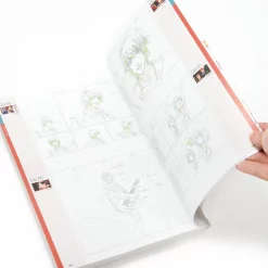 Uta No Prince-sama Maji Love 2000% Key Frame Collection 12 Uta No Prince-sama Maji Love 2000% Key Frame Collection -Books Sales Store 031d50f172064291898b4ba45c8a1e32.jpg