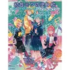 Hatsune Miku Coloring Book: School Collection -Books Sales Store 033d1c70994f46f6a26bf46e7fd5de46.jpg