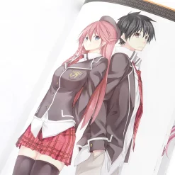 Trinity Seven Akinari Nao Artworks 10 Trinity Seven Akinari Nao Artworks -Books Sales Store 035ba5b1c2034b99acd9995115132d34.jpg