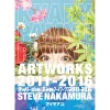 Kyary Pamyu Pamyu Artworks 2011-2016 -Books Sales Store 0393faa4632a4003873c86bb7a26e67f.jpg