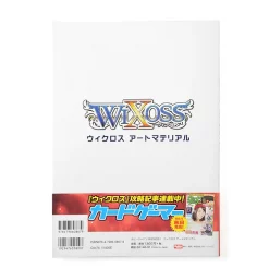 WIXOSS Art Material -Books Sales Store 03c6a589dde348609b233d98c952b271.jpg