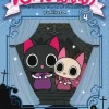 The Gothic World Of Nyanpire Vol.4 -Books Sales Store 03cc26da0f2940b0adcd899792a51cb0.jpg