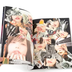 Fetish -Books Sales Store 03e8865408fc436c956e2540a0be2bd2.jpg