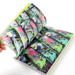 Rasterize: GraphersRock Artworks -Books Sales Store 042365bdb73b4dd9812187d37930d2be.jpg