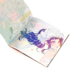 Ohagi FAULHEIT Quint 10 Ohagi FAULHEIT Quint -Books Sales Store 0427b24e24354b8cbd23a3fe520237e2.jpg