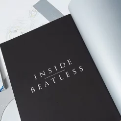 Redjuice BEATLESS: Tool For The Outsourcers 41 Redjuice BEATLESS: Tool For The Outsourcers -Books Sales Store 04761723eb9444daa0fde19054aedd9d.jpg