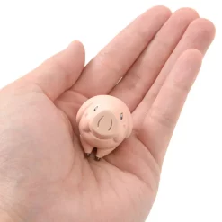 Seven Deadly Sins Vol. 20 Limited Edition W/ Mascot Figure -Books Sales Store 048bc679d01b434b9d7912a601b2f086.jpg