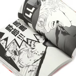 Cells At Work! Vol. 3 -Books Sales Store 04aa267c847f492b902996167488e627.jpg