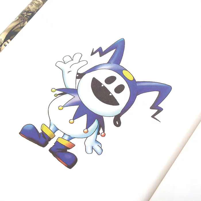 Kazuma Kaneko Works IV 7 Kazuma Kaneko Works IV - Image 5