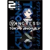 Ingress: Tokyo Anomaly Vol. 2 -Books Sales Store 04d6a4cade354f2b9490c484da8960c4.jpg