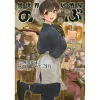 Isekai Izakaya Nobu Vol. 1 -Books Sales Store 051b4882034543e9905101958ab38d90.jpg