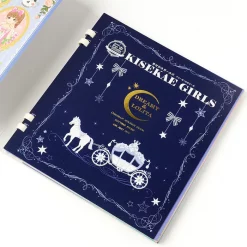 Kisekae Girls: Dreamy & Lolita -Books Sales Store 053d842c7176427394d0614d6ef189d3.jpg