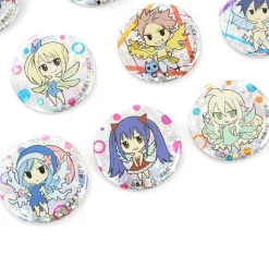 Fairy Tail Vol. 62 Limited Edition -Books Sales Store 054ac48109e54dc9a984e66b203262ef.jpg