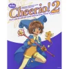 TV Anime Cardcaptor Sakura Illustration Collection: Cheerio! 2 (Reprint) 2 TV Anime Cardcaptor Sakura Illustration Collection: Cheerio! 2 (Reprint) -Books Sales Store 05d7a73f366047e0a90a1fc1a14b406a.jpg