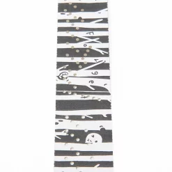 Mieru Record/Otowa Tape Music Box Manga Series Vol. 2: "Before I Forget" By Daisuke Nishijima -Books Sales Store 0619b49c6b5348cbb376f5c49e7663b8.jpg