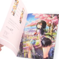 Crankshaft 07 -Books Sales Store 0651ff112d434f1f825e3de2f0cce4d3.jpg