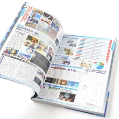 Gundam Build Fighters Maniacs -Books Sales Store 0664256b428c4ab9ae50e8df96a3f766.jpg