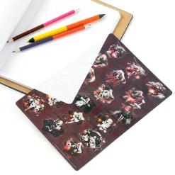 KanColle - Chinjufu Seikatsu No Susume Vol. 5 31 KanColle - Chinjufu Seikatsu No Susume Vol. 5 -Books Sales Store 06d62fd373b74710be992787aaf76975.jpg