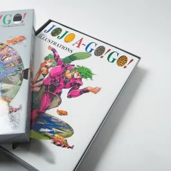 JoJo A-Go!Go! -Books Sales Store 06ea96ca5f05497fb693a1574916b328.jpg