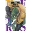 Beastars Vol. 13 -Books Sales Store 06f7a251259d4beeb8e7b4c78cdd2ec1.jpg