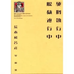 Under Execution, Under Jailbreak