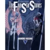 The Five Star Stories Vol. 11 1 The Five Star Stories Vol. 11 -Books Sales Store 071c3372e790433ca77e122c784067f5.jpg