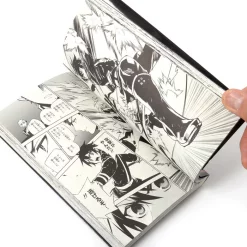 Seraph Of The End Vol. 11 W/ Original Anime DVD -Books Sales Store 07529a1e5a6e4d28b981b6f97af11cf9.jpg