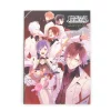 DIABOLIK LOVERS 5th Anniversary Book -Books Sales Store 0758b35083eb466eb9b7ad7188aa1bbb.jpg