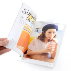 Is This Me? Rina Tanaka Coordinate Book -Books Sales Store 079a3178773340b79c5e8a0d75ef43a8.jpg